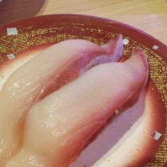 Otaru Asahi Sushi User Photo