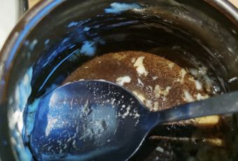 云贵川味道(七一路店) User Photo