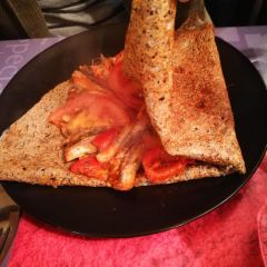 Crêperie Little Breizh張用戶圖片