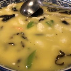 Laomatoulangshan Restaurant User Photo