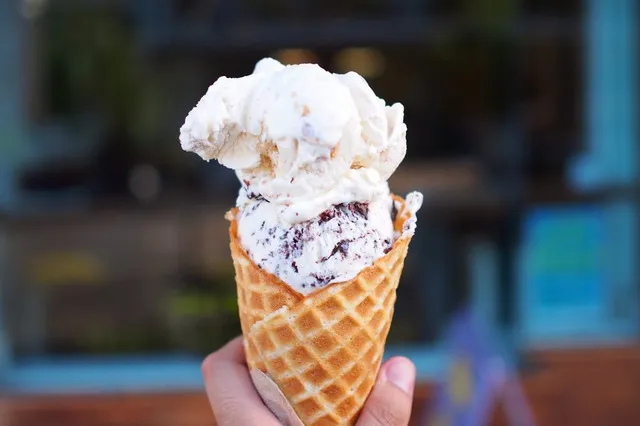 Vancouver’s Top 10 Afternoon Teas Will Cater to Both Your Eyes and Taste Buds During the Relaxing Afternoons!