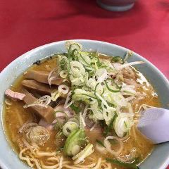 梅光軒 旭川本店 User Photo