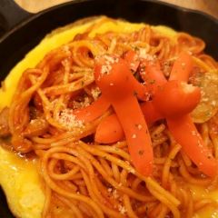 Coat of Arms Bar and Restaurant 여행 사진