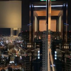 Cafe du ciel張用戶圖片