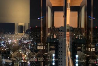 Cafe du ciel用戶圖片