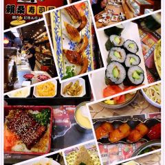 Laisangshousiwu User Photo