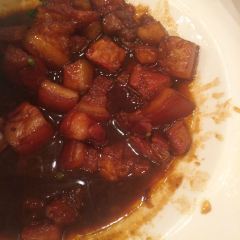 Hailikaiyuanmingdoudajiudiansijixuanzhong Restaurant 여행 사진