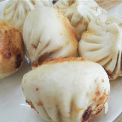 安泰樓（三坊七巷閩菜地標店）張用戶圖片