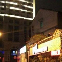 SHARE WAY 여행 사진