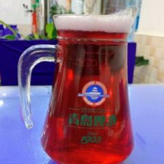 燕欣老字号活海鲜家常菜(北京路店) User Photo