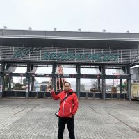 評論圖片 5