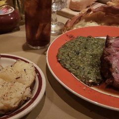 House of Prime Rib User Photo