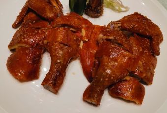 世貿萬錦大酒店·望雲閣餐廳用戶圖片