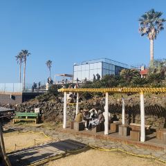 BOMNAL CAFE張用戶圖片