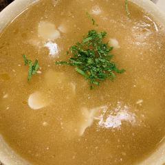 Yan Feng Floor User Photo