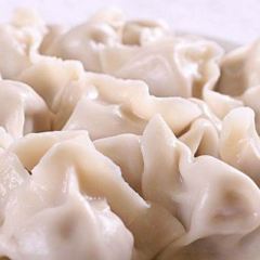 新桥东大酒店(建设路店) 여행 사진