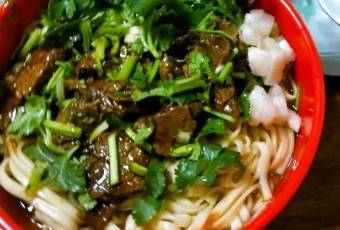 Yu Kee Jingfen Shijia (Machangheng Road Branch) user photo