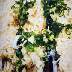 Hing Kee Restaurant User Photo