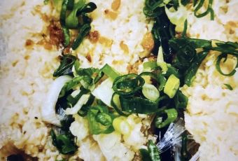 避風塘興記用戶圖片