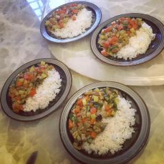 CHANG XIAN LOU HAI DAN GUAN User Photo
