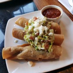 Eddie V's Prime Seafood User Photo