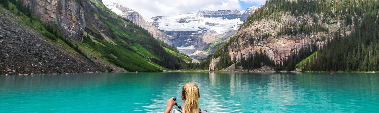 travel