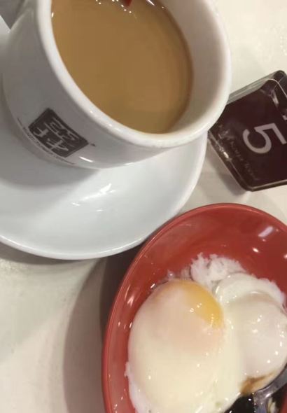 上海小笼包(延安路店)
