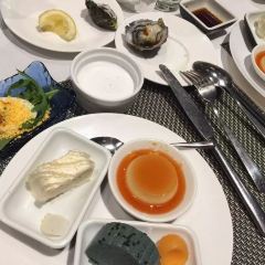 在這裡廈門特色小吃店張用戶圖片