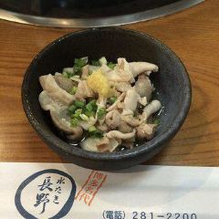 水Taki 長野張用戶圖片