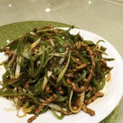 PING HENG YU DIAN ZONG DIAN User Photo
