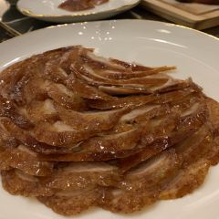 麓軒·Luxexuan（麓湖店）張用戶圖片