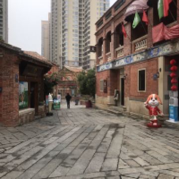 評論圖片 8
