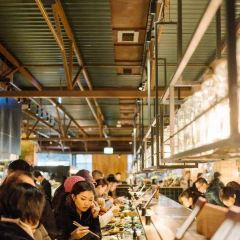 Addiction Aquatic Development User Photo