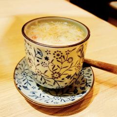 蟹的岡田屋(徐汇绿地缤纷城店) User Photo