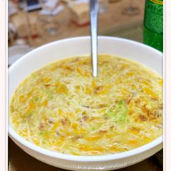 阮厝闽南菜(泉州宝洲路店) User Photo