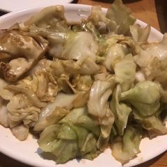 元阳县梯田哈尼火塘 ảnh của người dùng