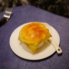 Ocean View Restaurant User Photo