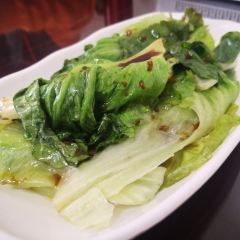 好成财牛排馆(涂门街店) User Photo