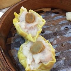 益健美食大廣場張用戶圖片