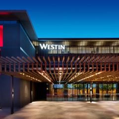 Five Zen5es User Photo