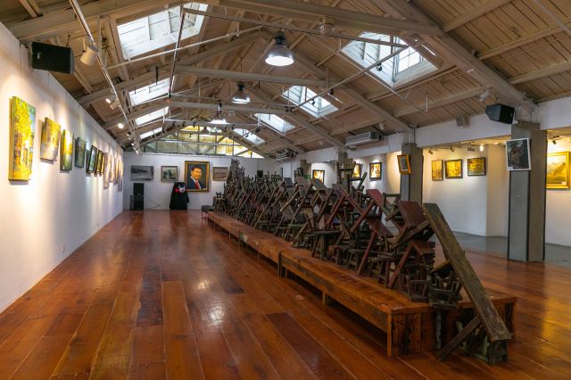 Tianzifang 2020: Shopping, Café & Arts Alleyways in Shanghai