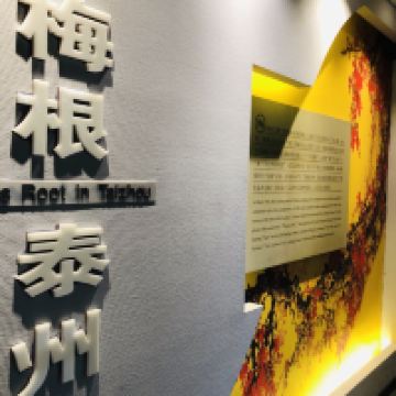 評論圖片 6