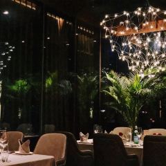 Jstone. Steak House User Photo