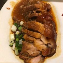 Formosa Chang NingXia Main Restaurant User Photo