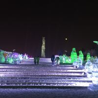 評論圖片 6