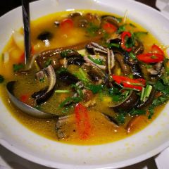 東寶小館張用戶圖片