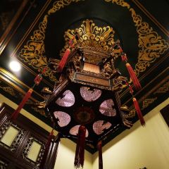 Mei LongZhen Restaurant (Main Branch) User Photo