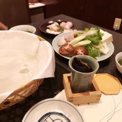 GUENPIN ASAKUSA User Photo