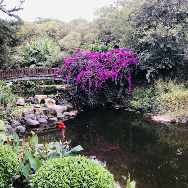 정인곡