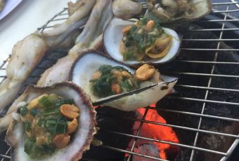 Grill Garden User Photo